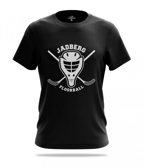 JDB Floorball T-shirt