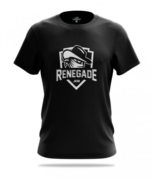 Renegade T-shirt