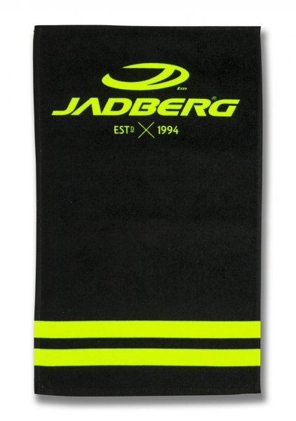 Uterák-JDB Hand Towel