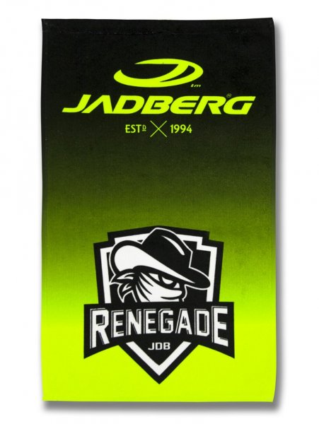 Uterák-Renegade Towel