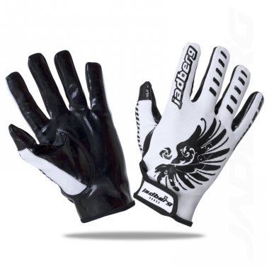 Wings gloves