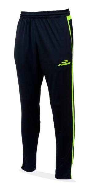 Camber Pants Fluo